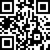 https://shahr.ir/xcVv
