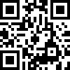 https://shahr.ir/xtmC