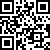 https://shahr.ir/xCzq