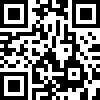 https://shahr.ir/xdsP