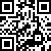 https://shahr.ir/xCZS