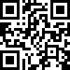 https://shahr.ir/xBhK