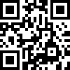 https://shahr.ir/x9xR