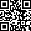 https://shahr.ir/xJB5