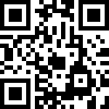 https://shahr.ir/xm4M