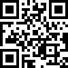 https://shahr.ir/xKsV