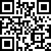 https://shahr.ir/xk2