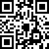 https://shahr.ir/xK6j