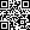 https://shahr.ir/xg9b