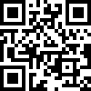 https://shahr.ir/x6jr
