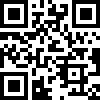 https://shahr.ir/xnLH