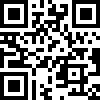 https://shahr.ir/xhZQ