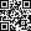 https://shahr.ir/xyqh