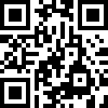 https://shahr.ir/xqvZ