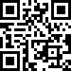 https://shahr.ir/x4hv
