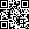 https://shahr.ir/xC54