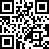 https://shahr.ir/xm3z