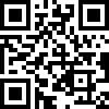 https://shahr.ir/xwqn