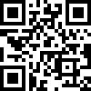 https://shahr.ir/xjz2