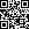 https://shahr.ir/xKgs