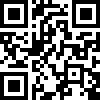 https://shahr.ir/xBfc