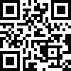 https://shahr.ir/xnmG