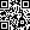 https://shahr.ir/xjpd