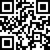 https://shahr.ir/xJpc