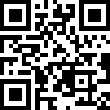 https://shahr.ir/x9mk