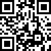 https://shahr.ir/xFqR