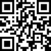 https://shahr.ir/xFq5