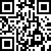 https://shahr.ir/x9YF