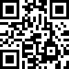 https://shahr.ir/xkVt