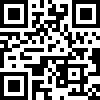 https://shahr.ir/xHm5