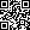 https://shahr.ir/xdJK