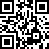 https://shahr.ir/xryY