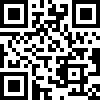 https://shahr.ir/xrQG