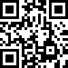 https://shahr.ir/xDGt