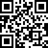 https://shahr.ir/xqpn