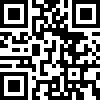 https://shahr.ir/xLty