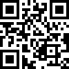 https://shahr.ir/x6Kw