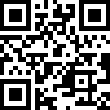 https://shahr.ir/xj3Y