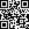 https://shahr.ir/xGpQ