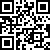 https://shahr.ir/xHk7