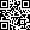 https://shahr.ir/xnzV