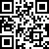https://shahr.ir/xhRf