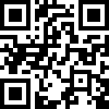 https://shahr.ir/xhFS