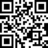 https://shahr.ir/xHKZ