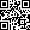 https://shahr.ir/x5zJ