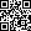 https://shahr.ir/xgqS